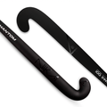 PHANTOM Samurai 100% Carbono