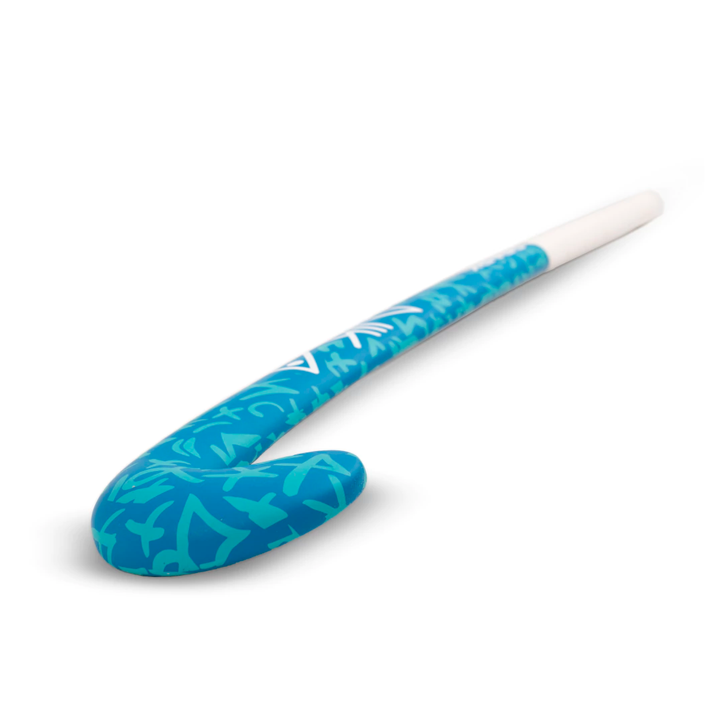 SPARK Midbow 10% Carbono