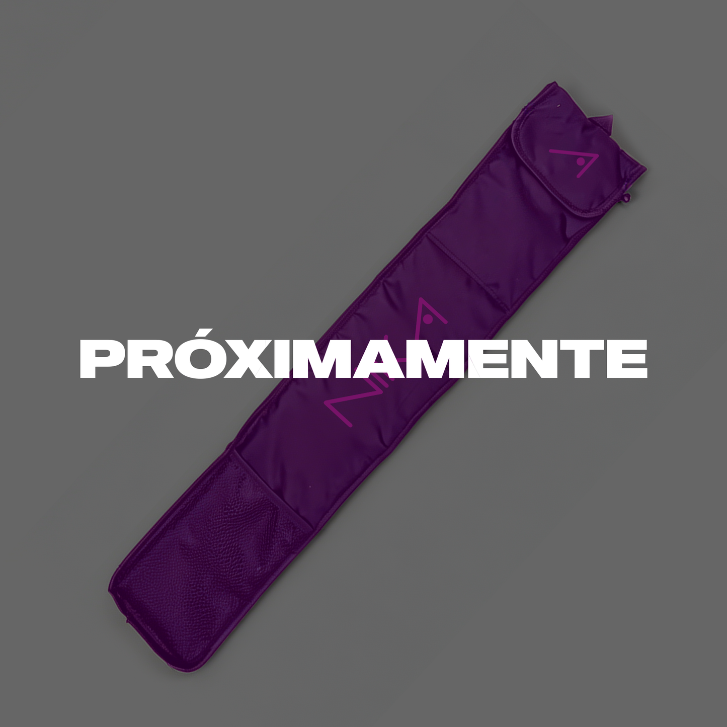 Palera Nika Kids - Próximamente