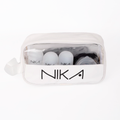 Neceser Nika