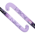 KID PURPLE Midbow 10% Carbono
