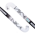 PANDA Probow 100% Carbono