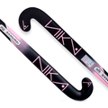 BLACK Samurai 70% Carbono