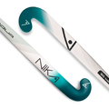 AQUA Probow 90% Carbono