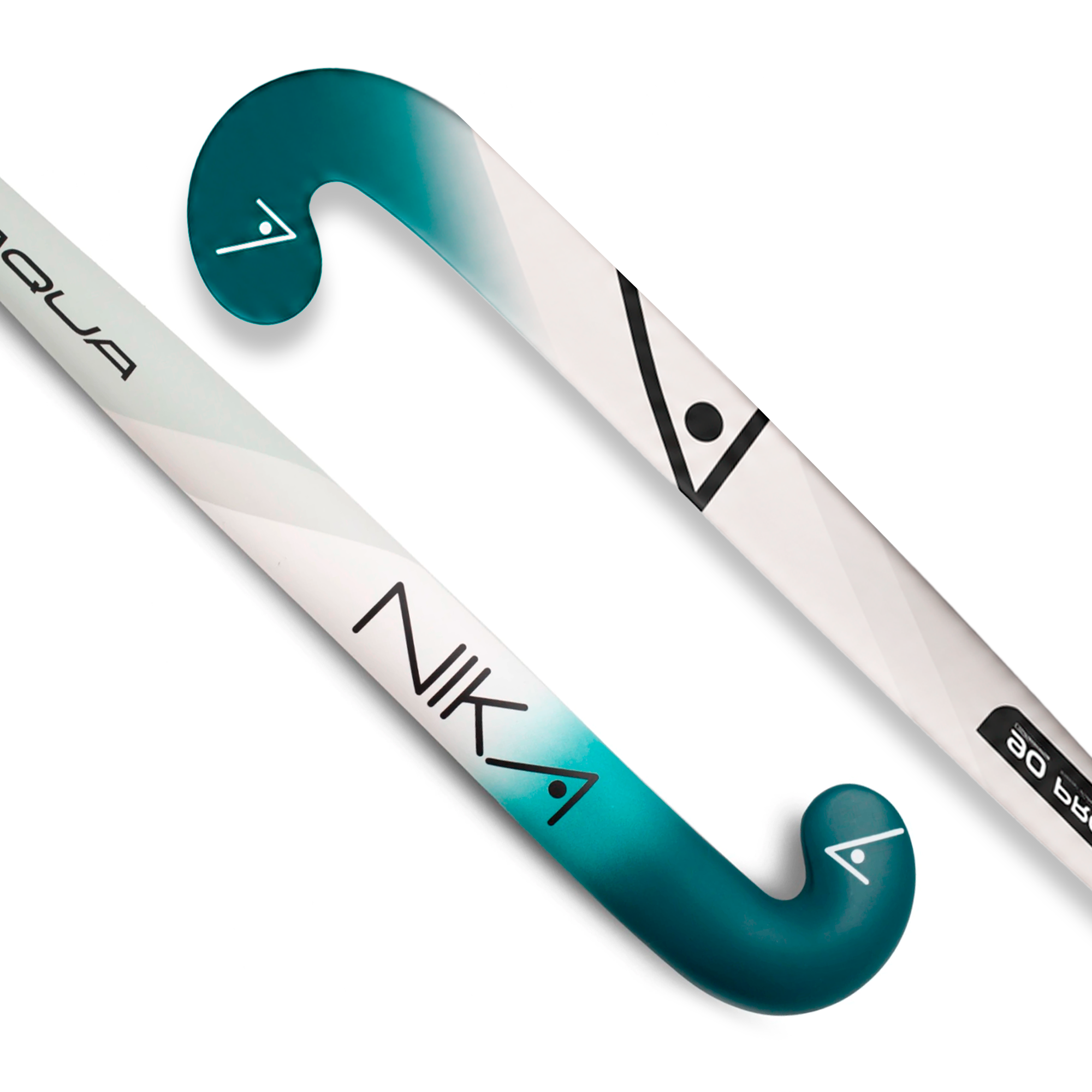 AQUA Probow 90% Carbono