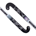 STAR Jumbow 100% Carbono