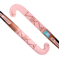 BROWN Jumbow 70% Carbono
