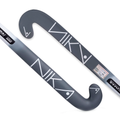 GREY Samurai 100% Carbono