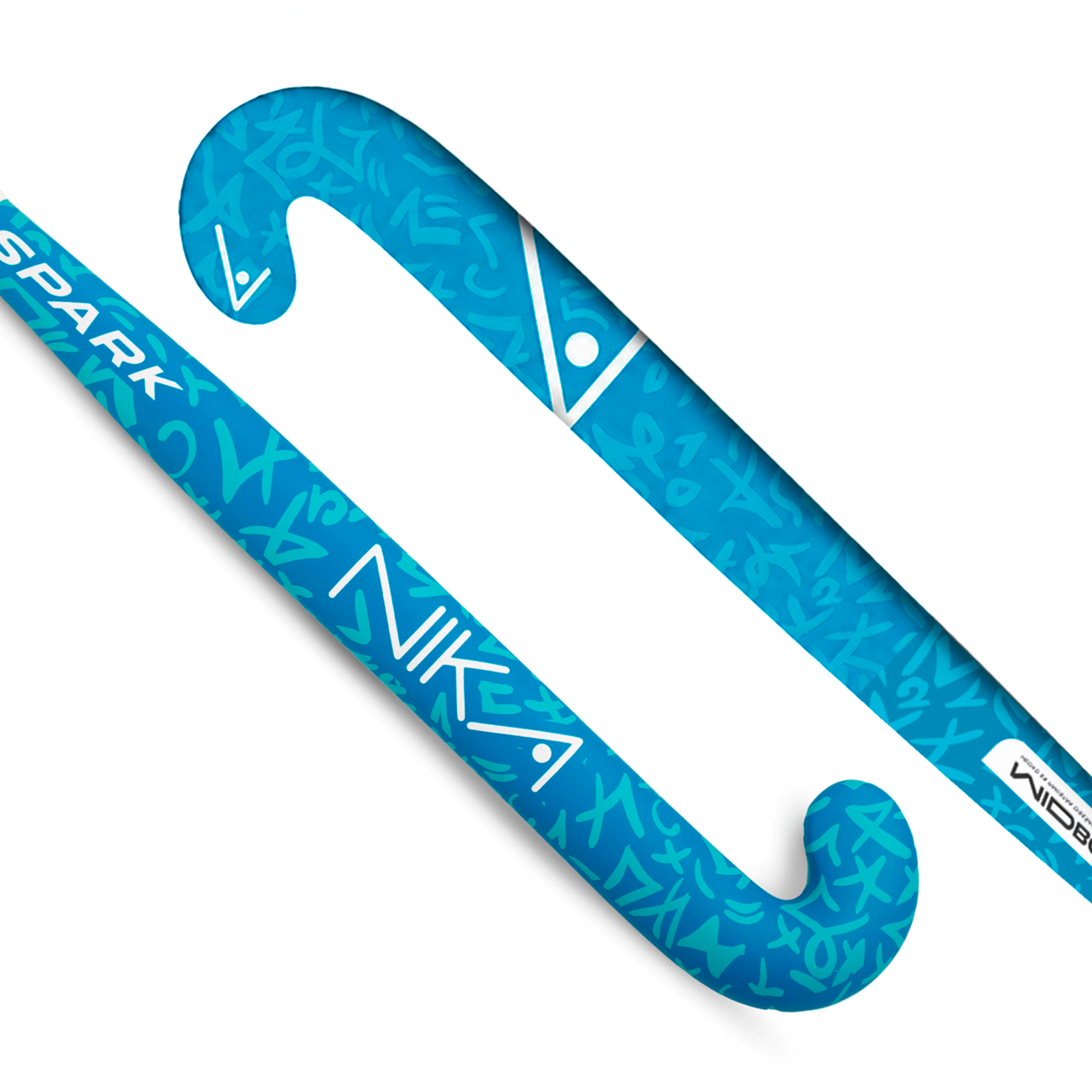 SPARK Midbow 10% Carbono