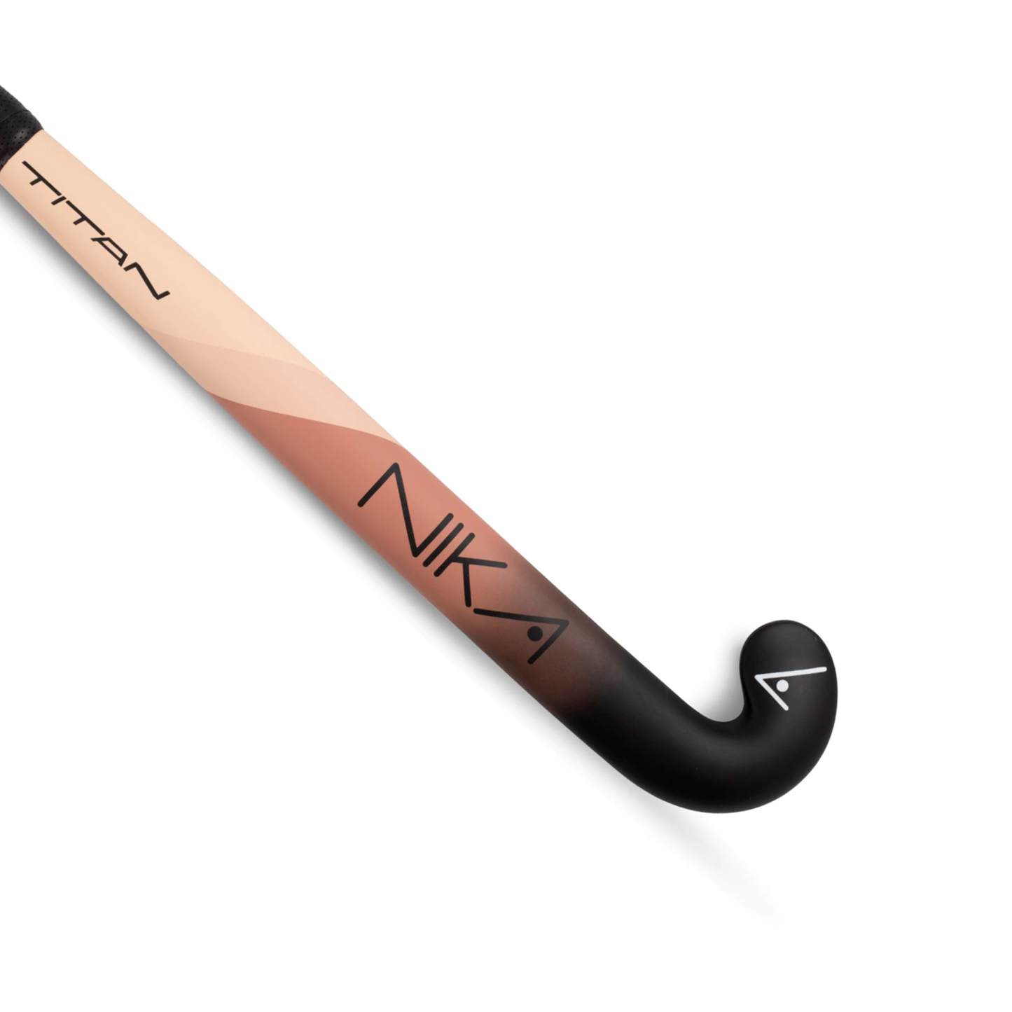 TITÁN Jumbow 90% Carbono