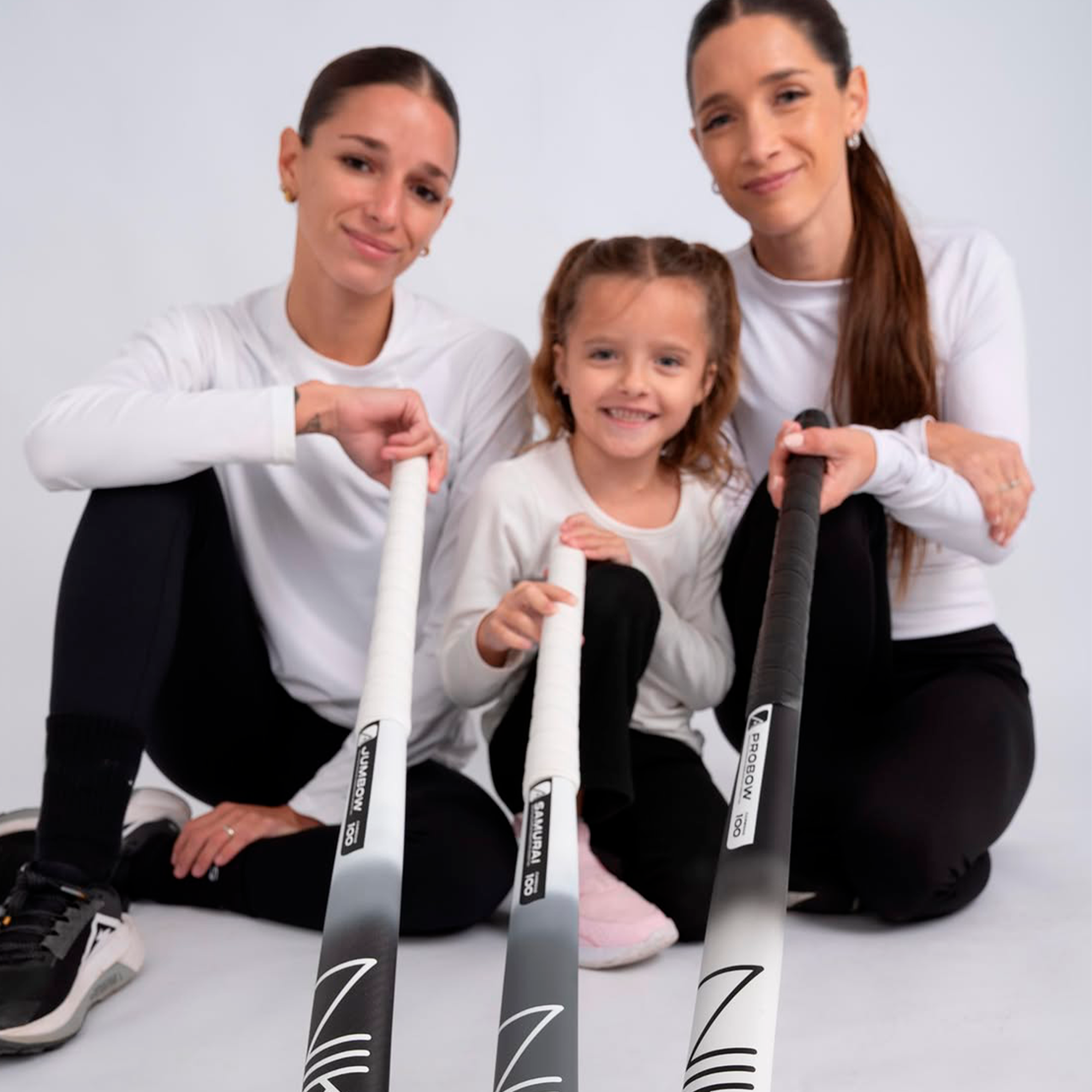 Nika Hockey