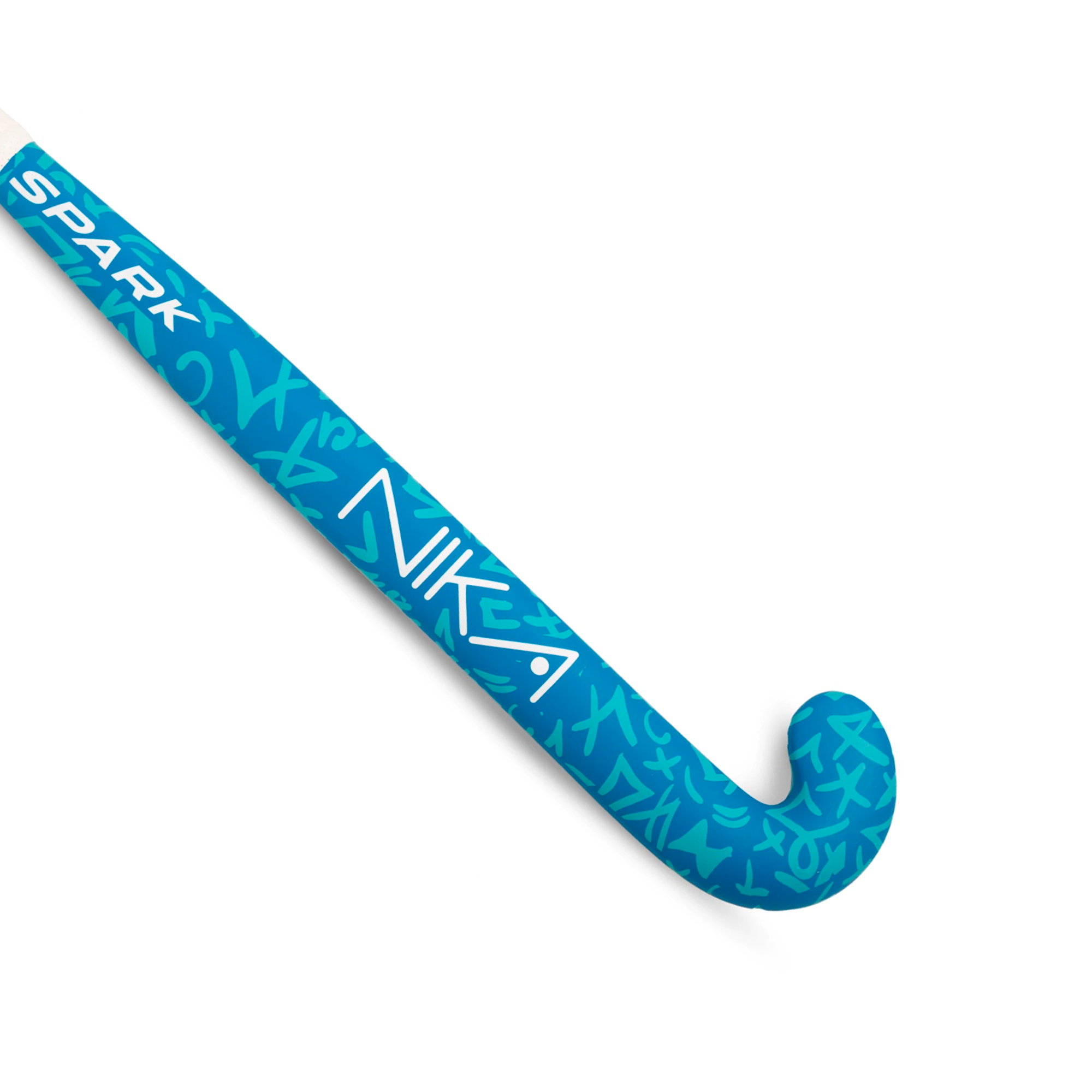 SPARK Midbow 10% Carbono