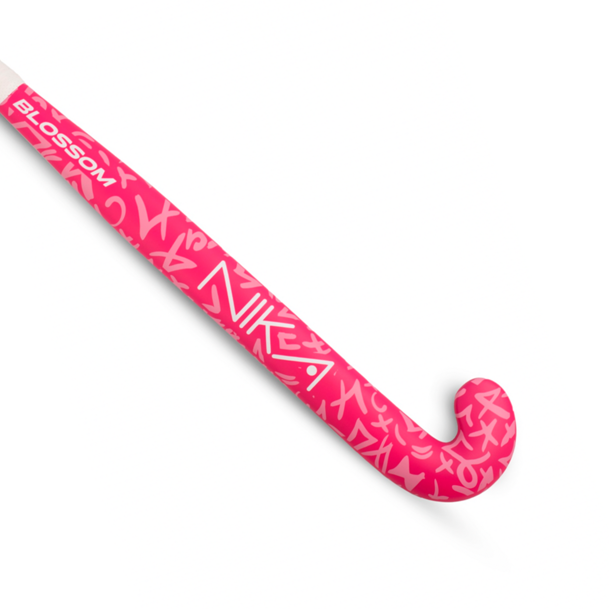 BLOSSOM Midbow 10% Carbono