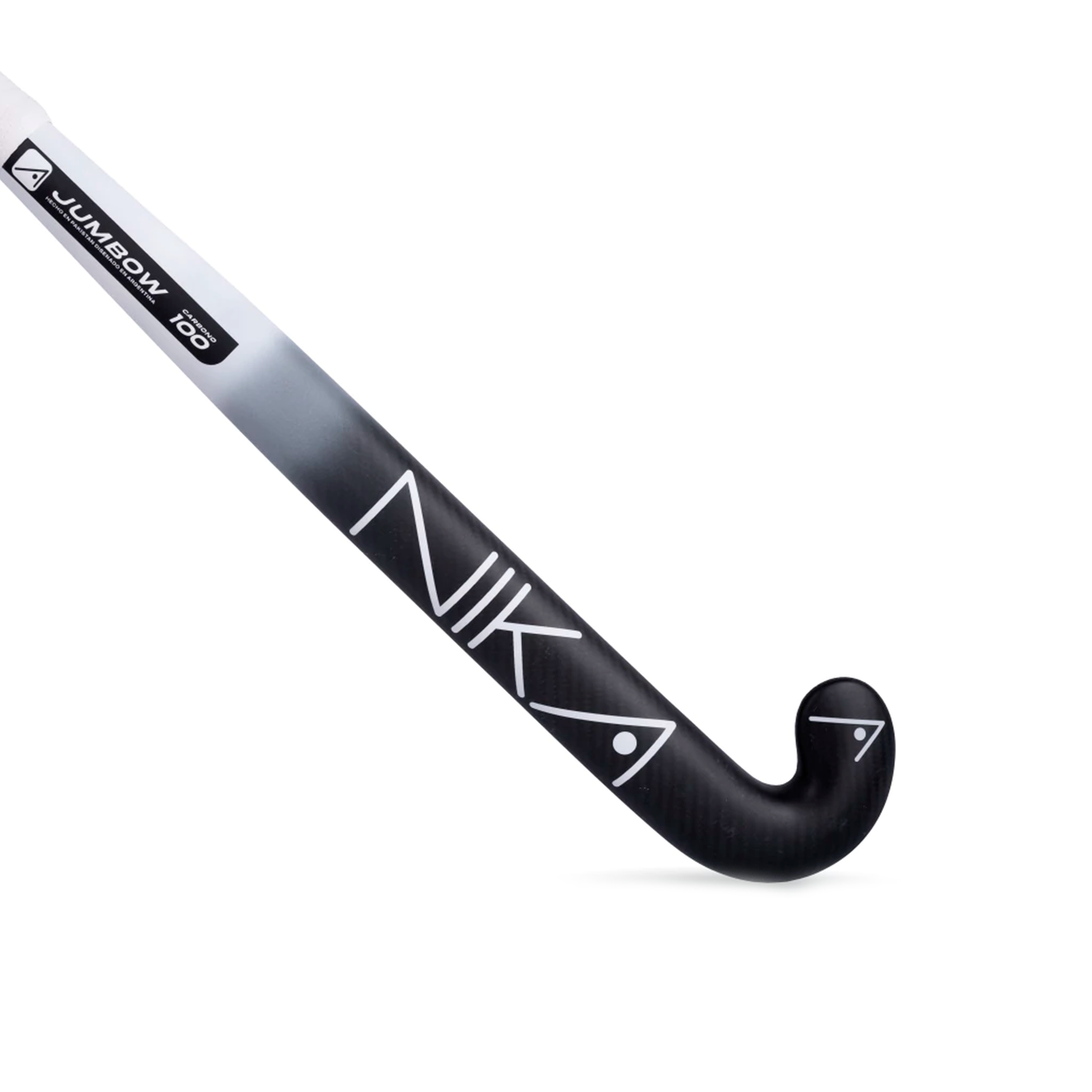 STAR Jumbow 100% Carbono