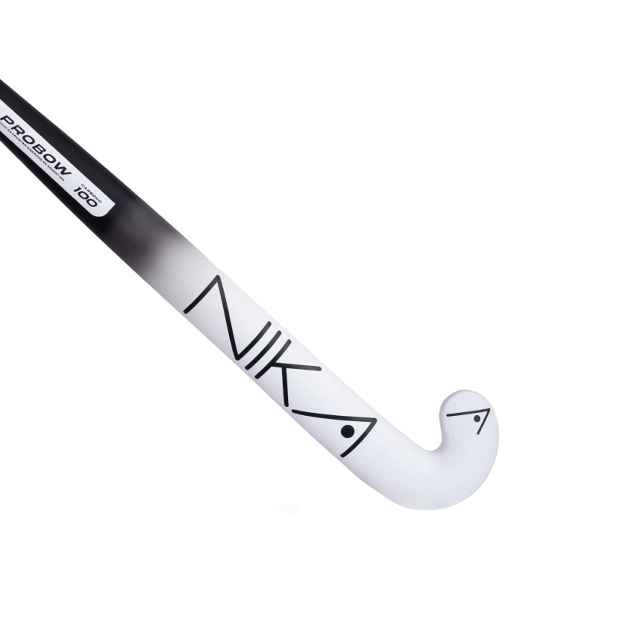 PANDA Probow 100% Carbono
