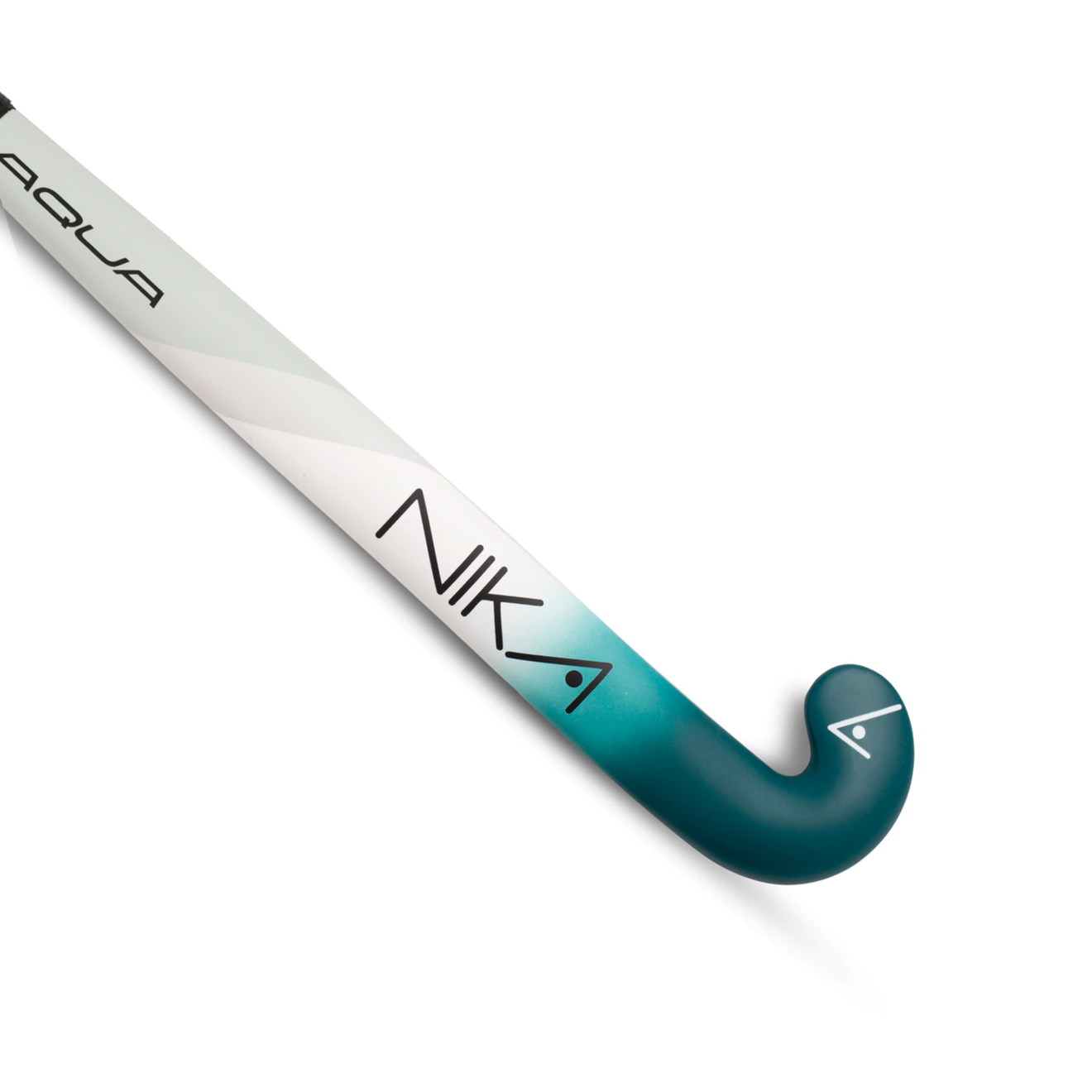AQUA Probow 90% Carbono