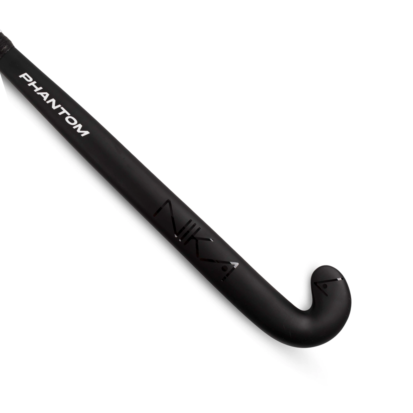 PHANTOM Samurai 100% Carbono