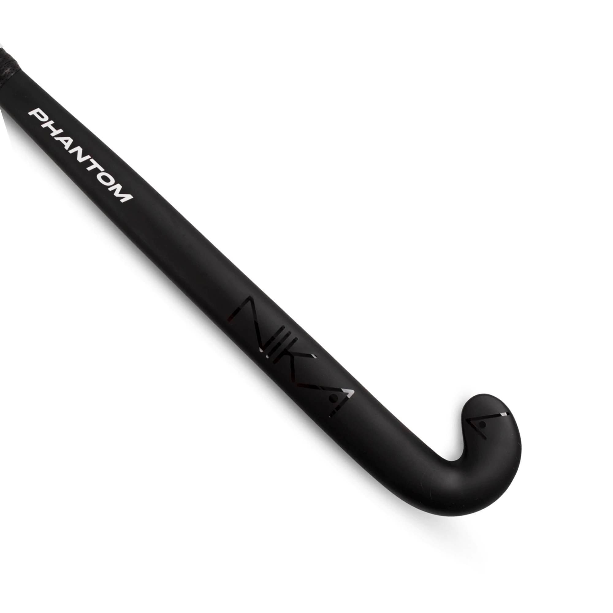 PHANTOM Samurai 100% Carbono