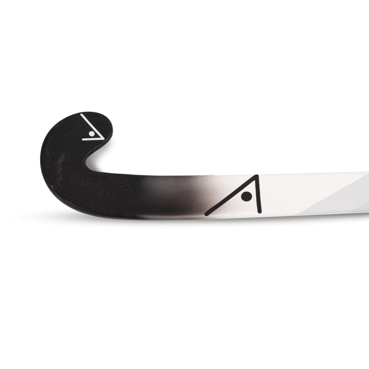 PREDATOR Samurai 90% Carbono