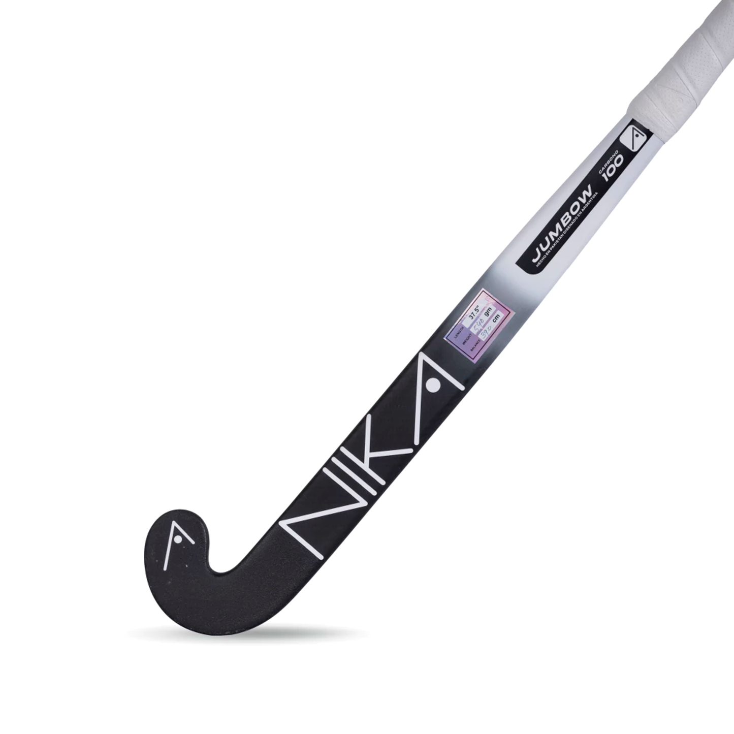STAR Jumbow 100% Carbono