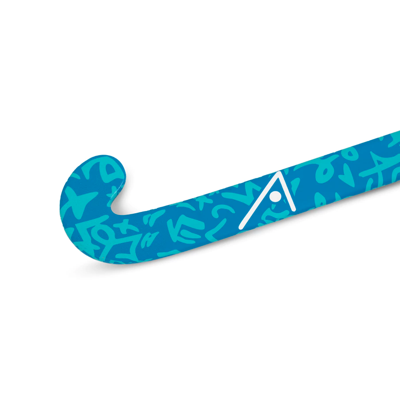 SPARK Midbow 10% Carbono