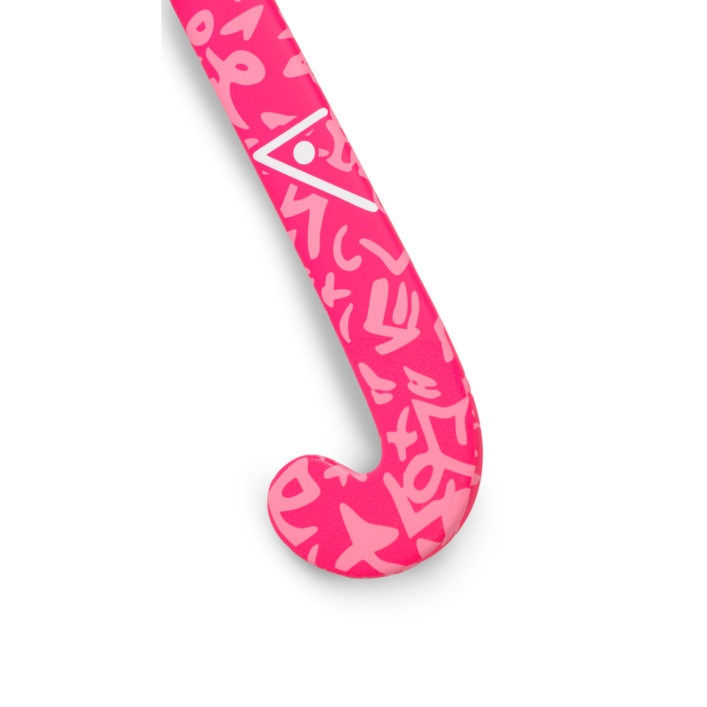 BLOSSOM Midbow 50% Carbono