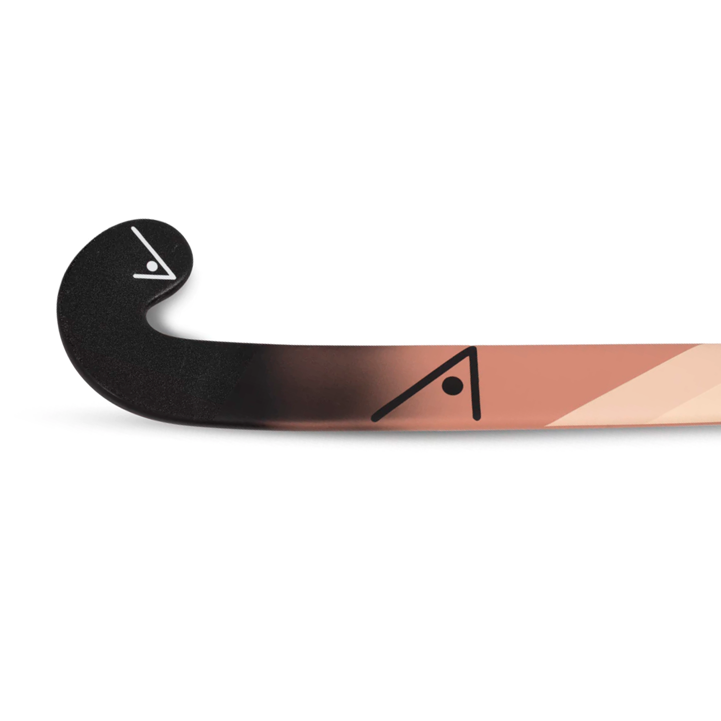 TITÁN Jumbow 90% Carbono