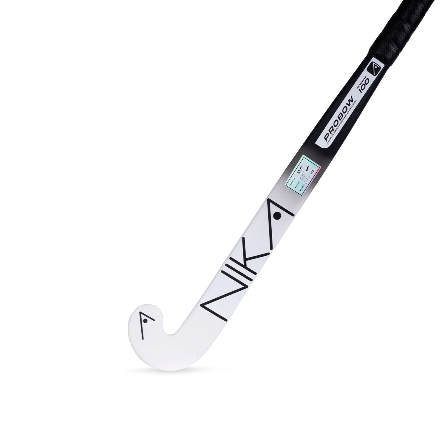 PANDA Probow 100% Carbono