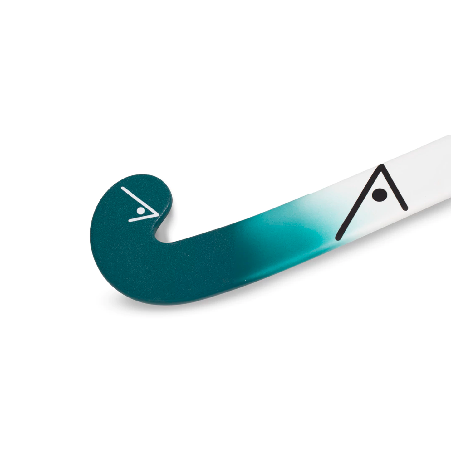 AQUA Probow 90% Carbono