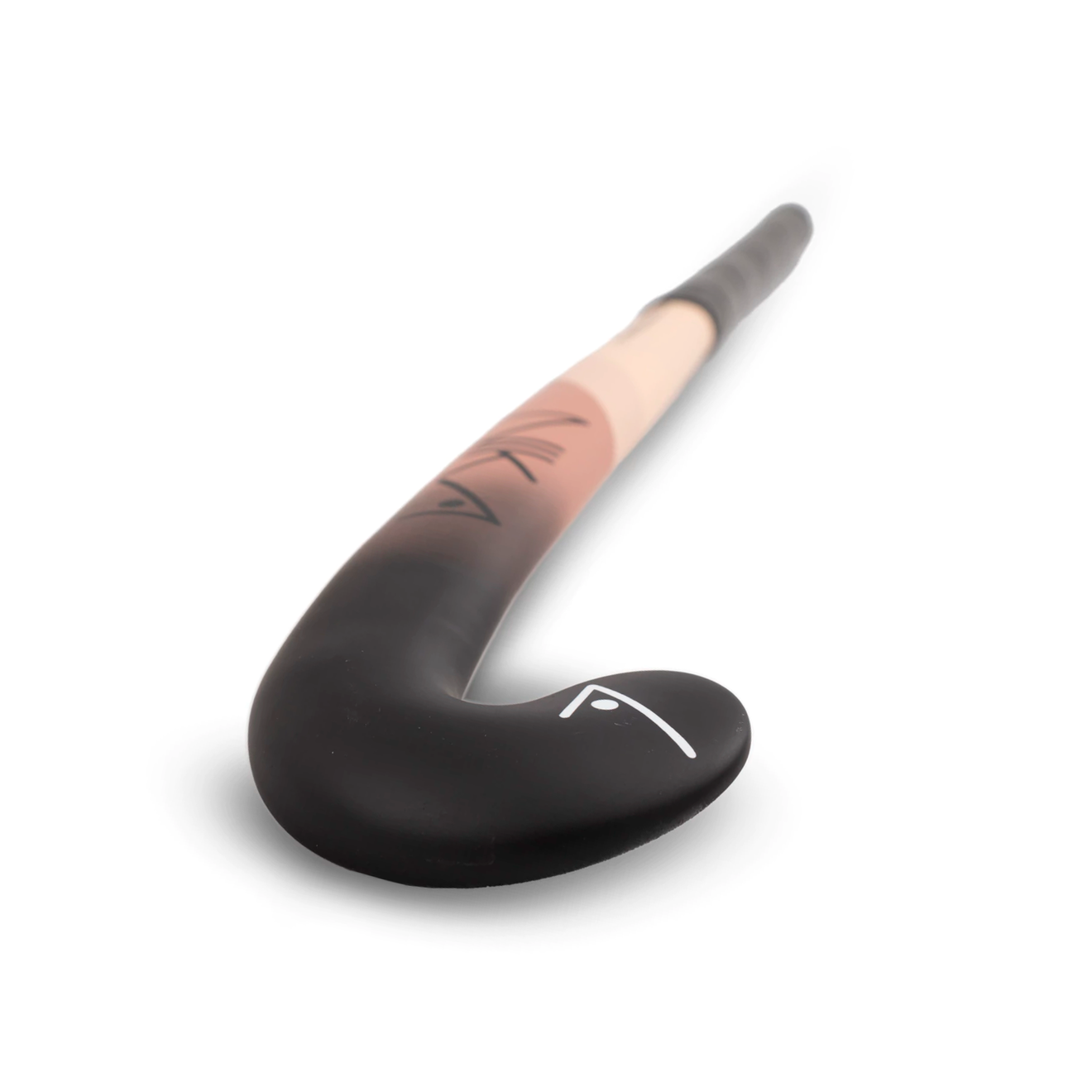 TITÁN Jumbow 90% Carbono