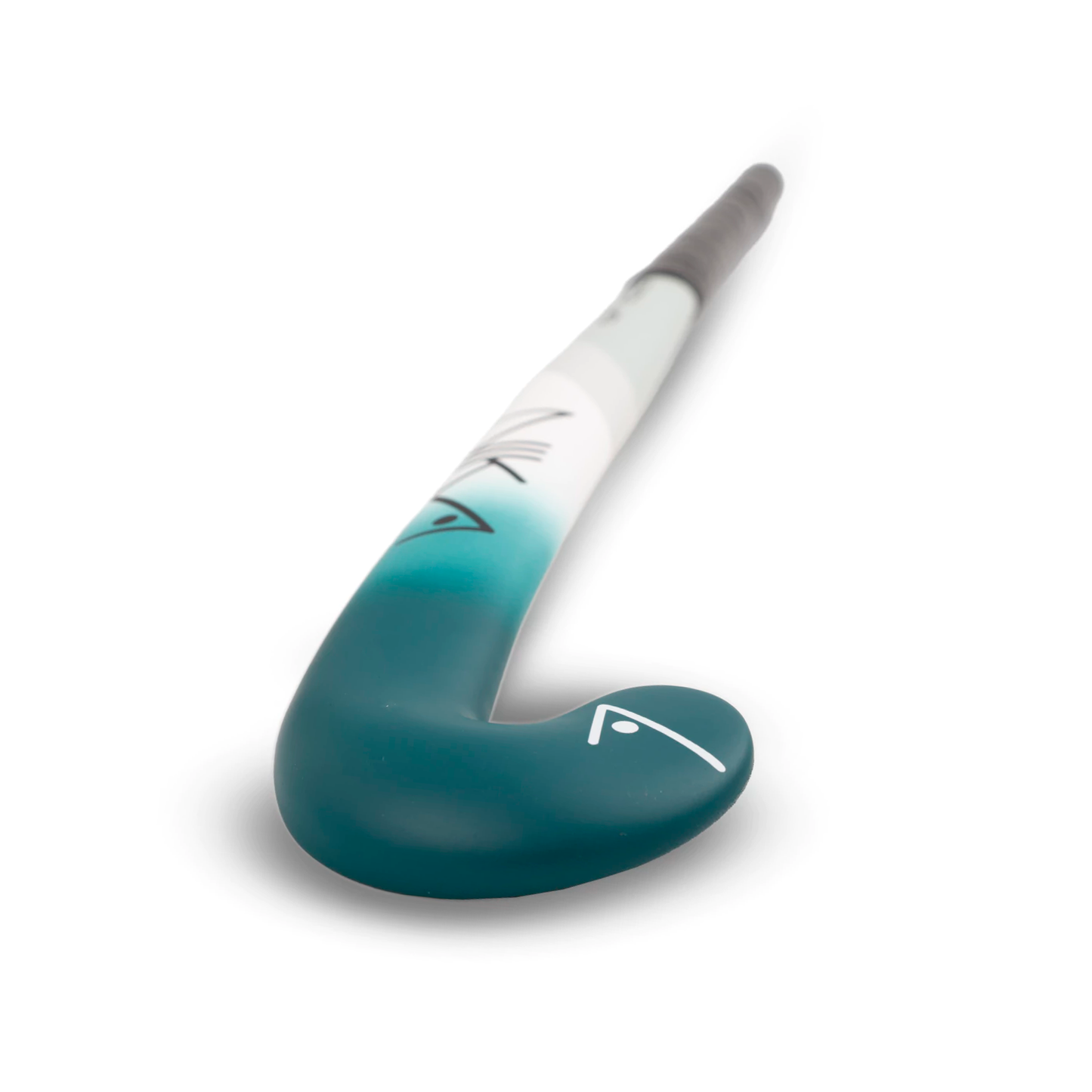AQUA Probow 90% Carbono