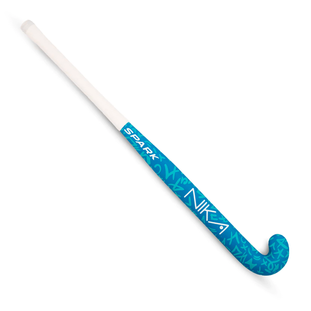 SPARK Midbow 10% Carbono