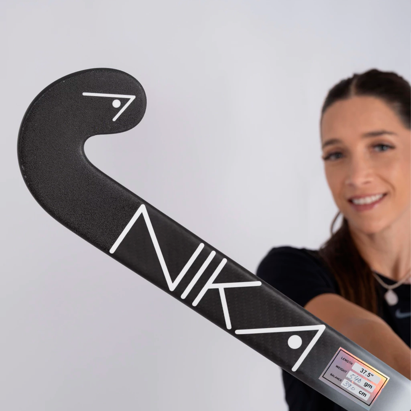 STAR Jumbow 100% Carbono
