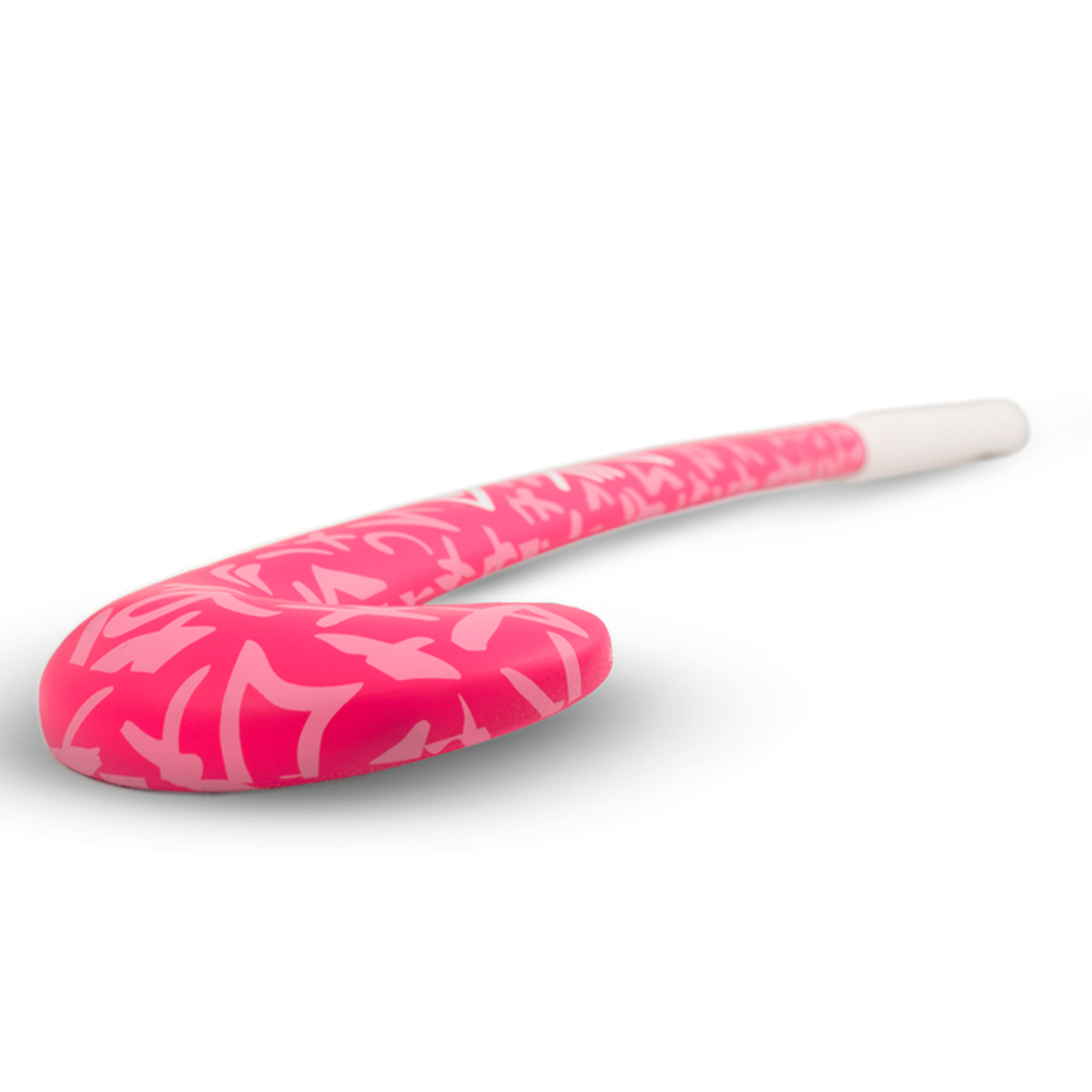BLOSSOM Midbow 50% Carbono