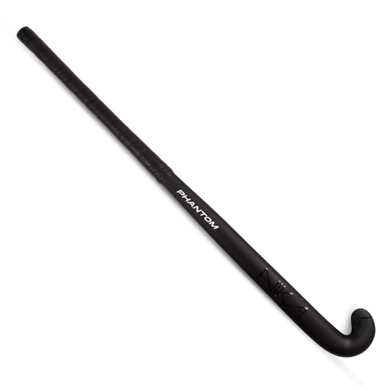 PHANTOM Samurai 100% Carbono