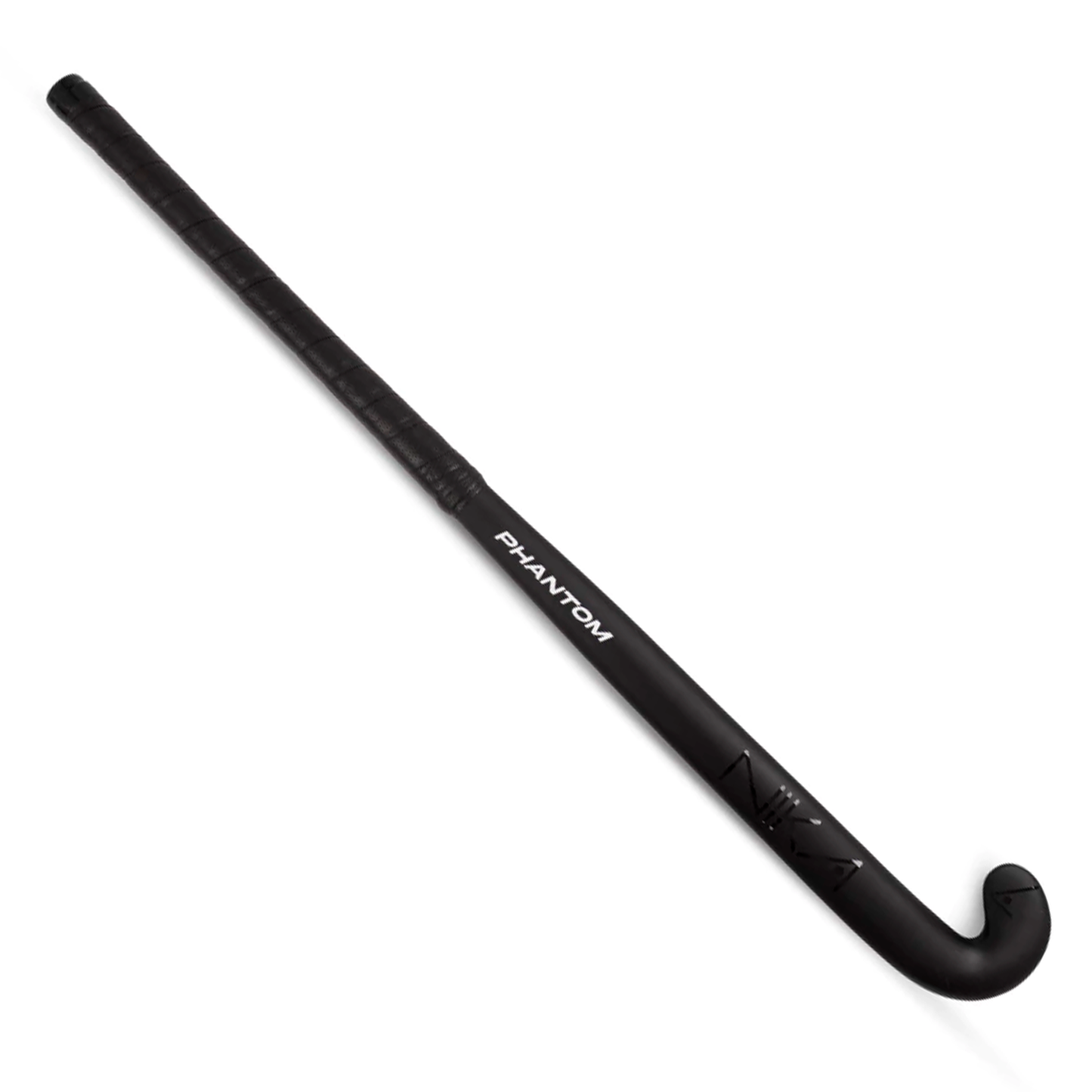 PHANTOM Samurai 100% Carbono