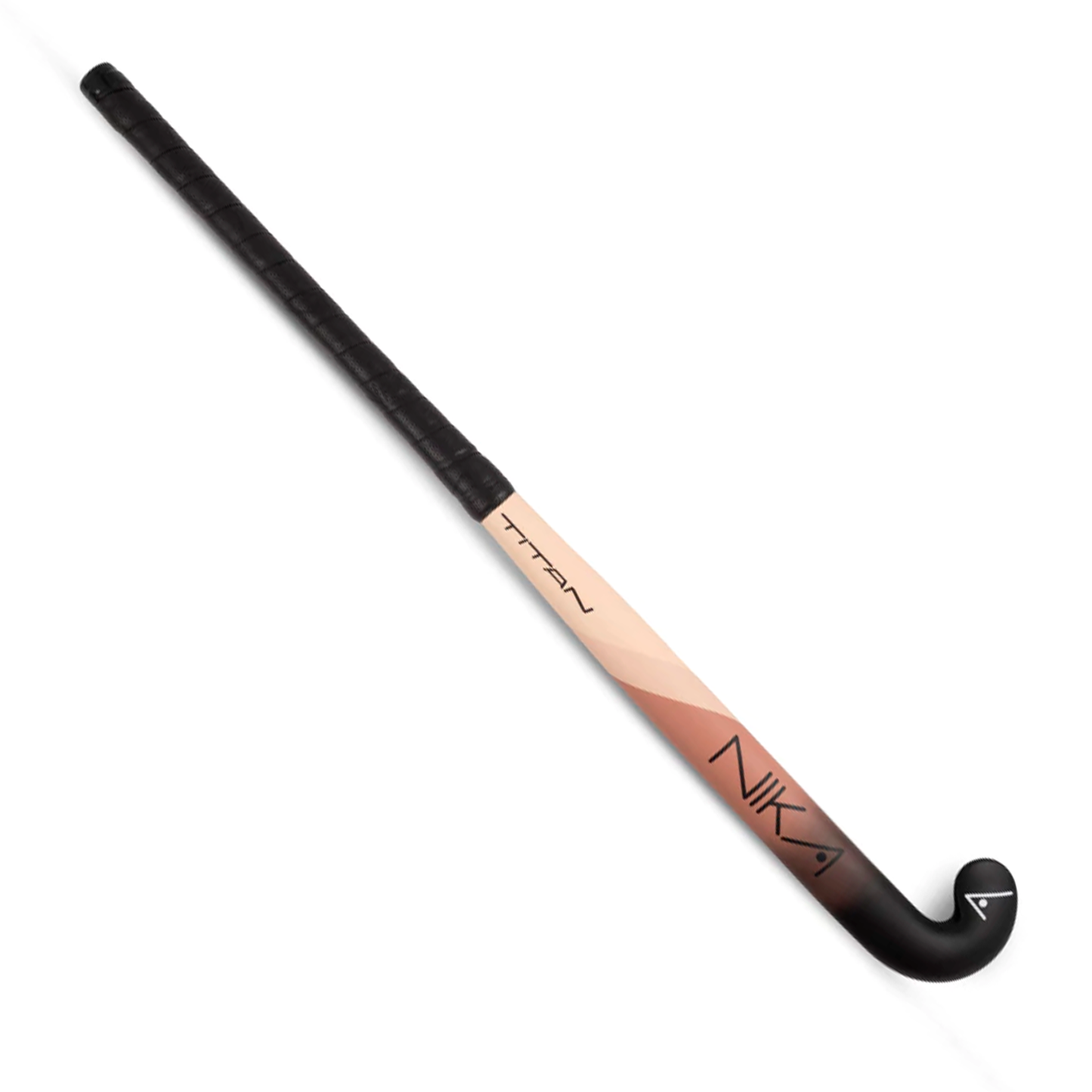 TITÁN Jumbow 90% Carbono