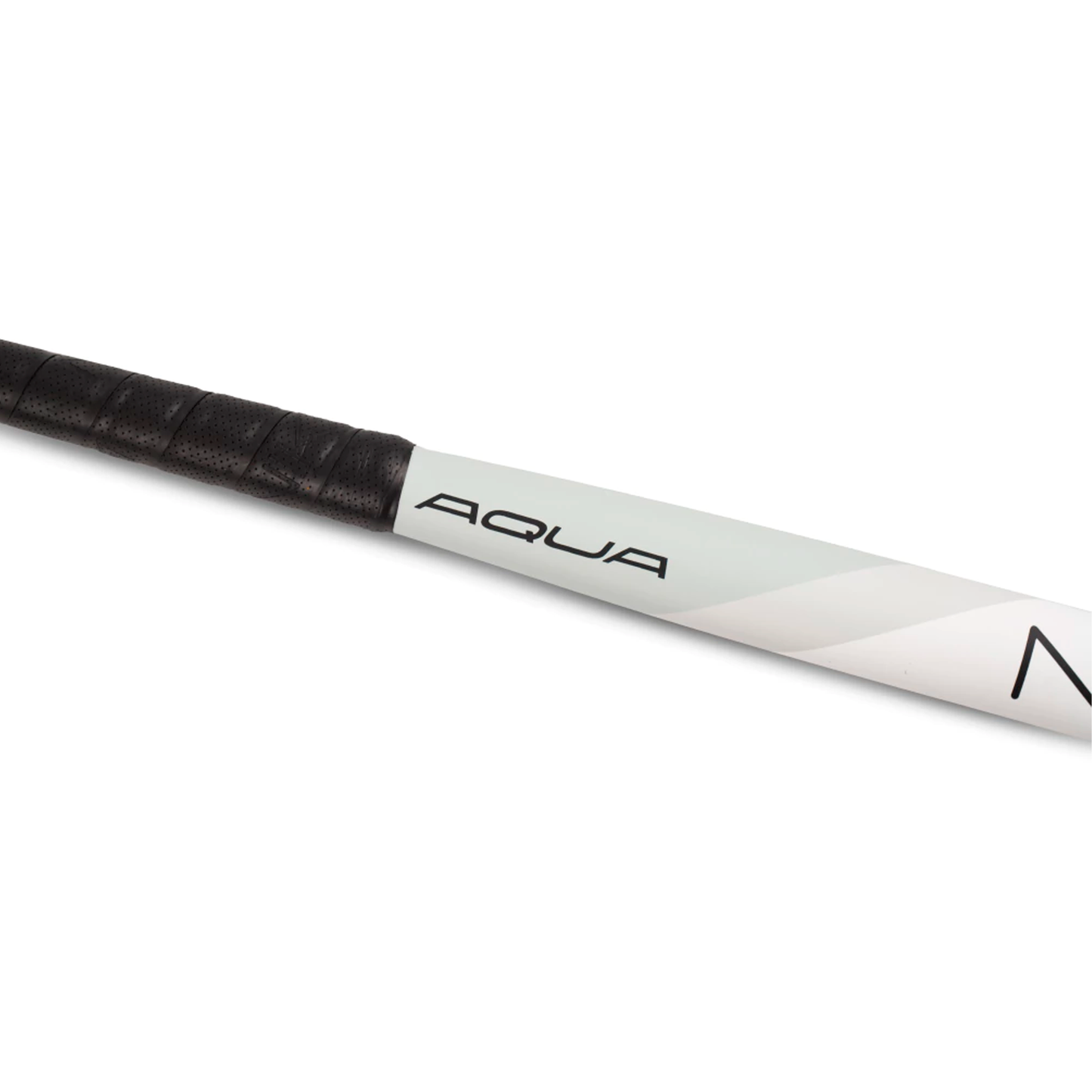 AQUA Probow 90% Carbono