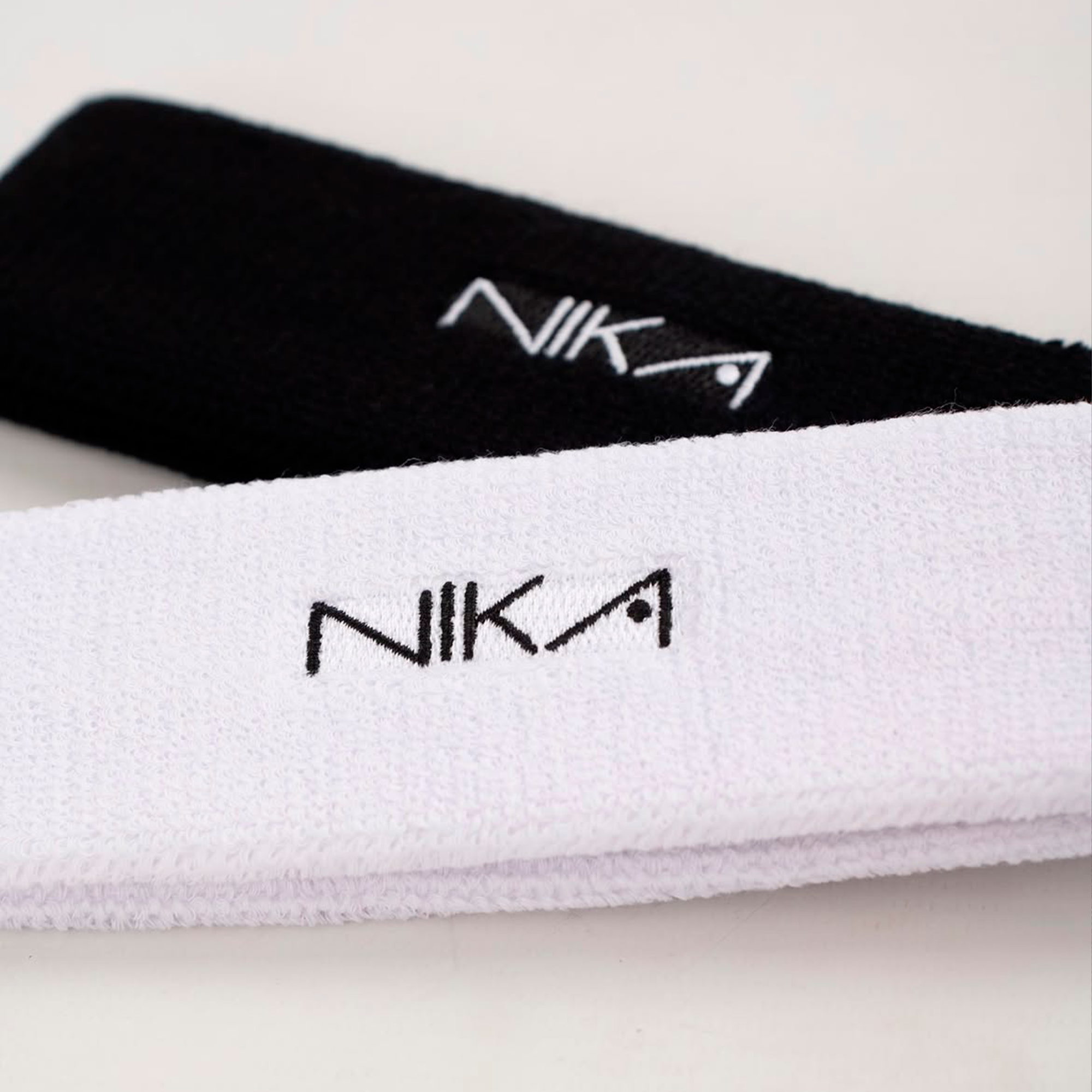 Nika Hockey