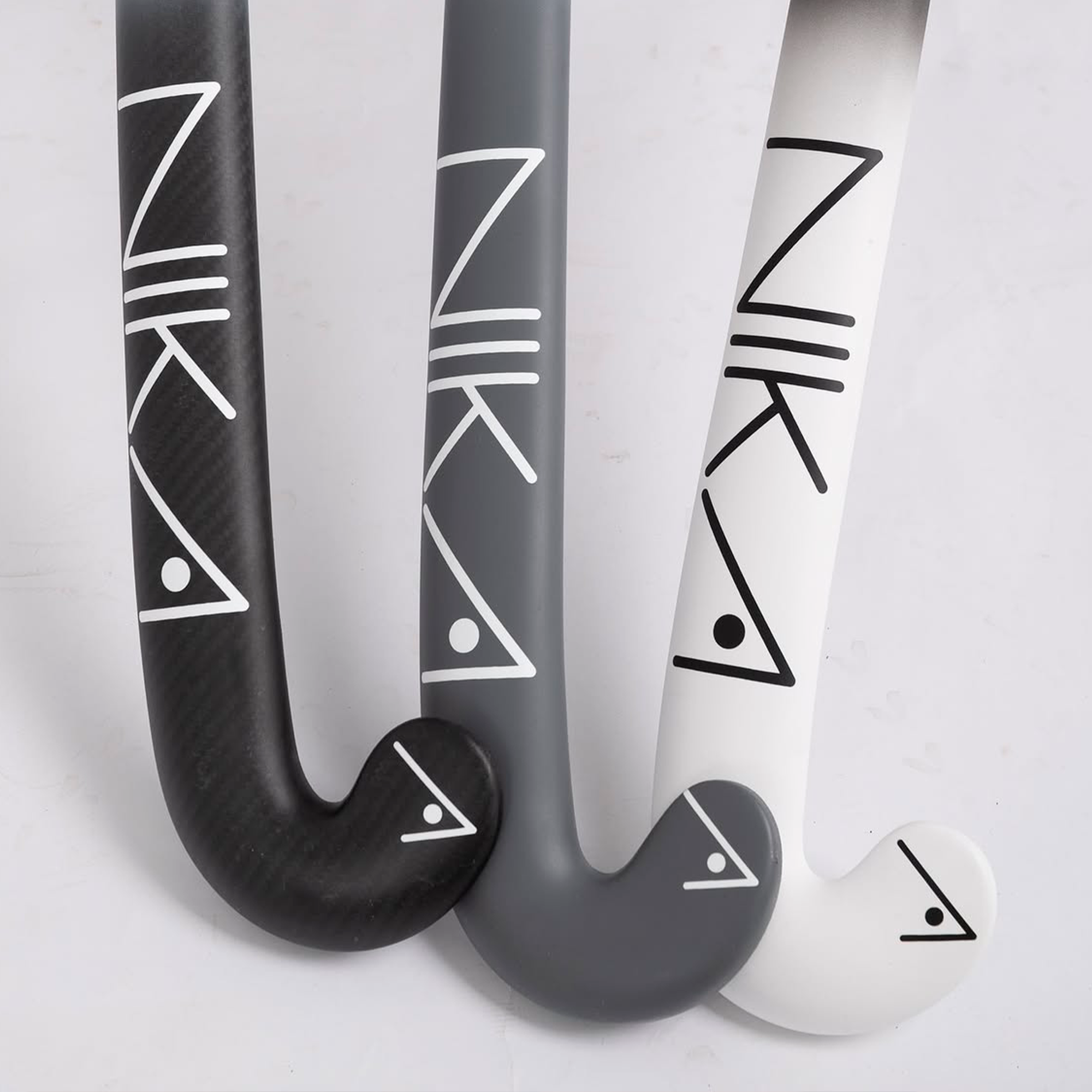 Nika Hockey
