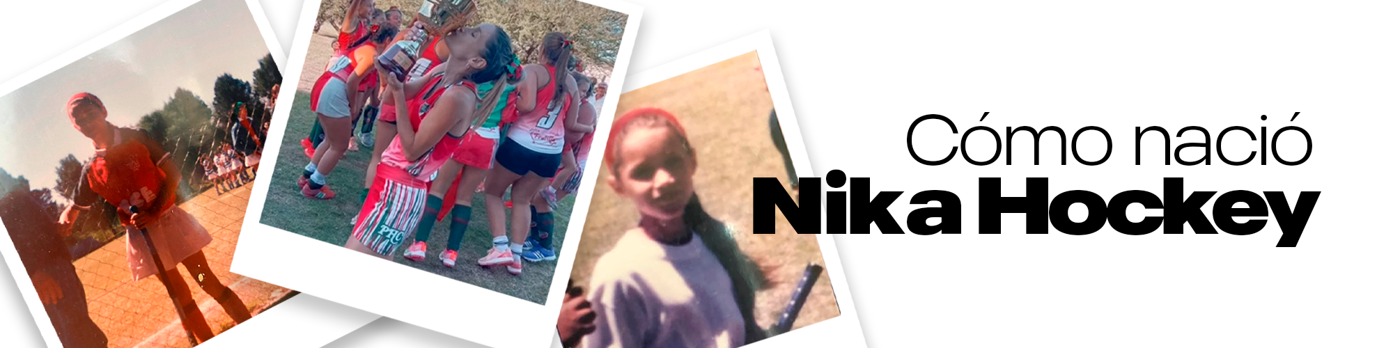 Nika Hockey