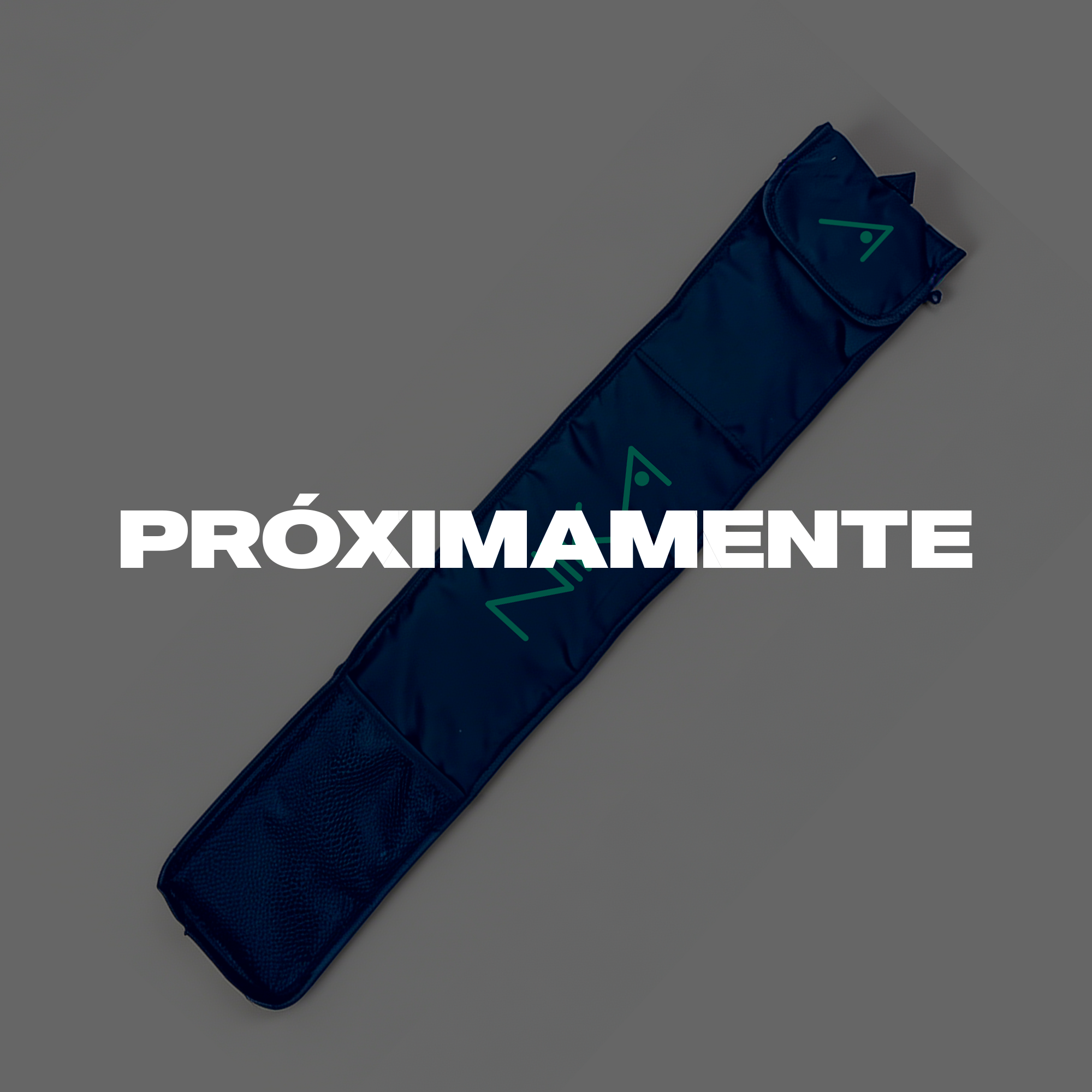 Palera Nika Kids - Próximamente