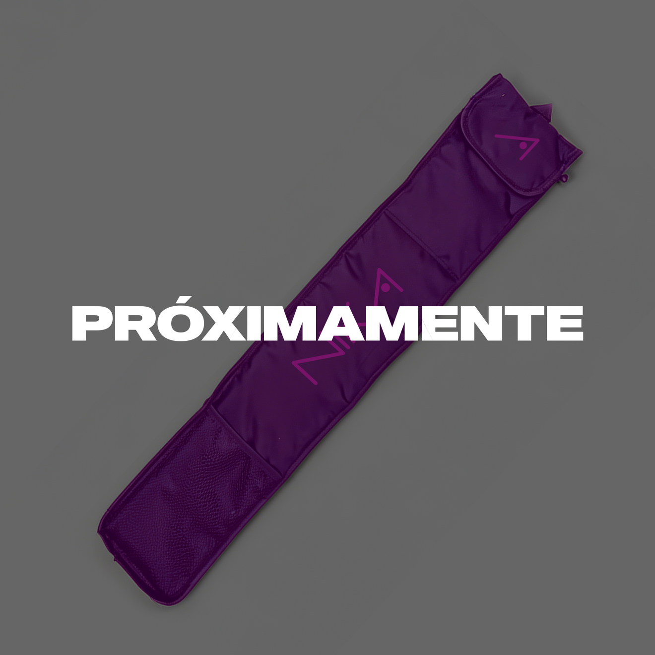 Palera Nika Kids - Próximamente