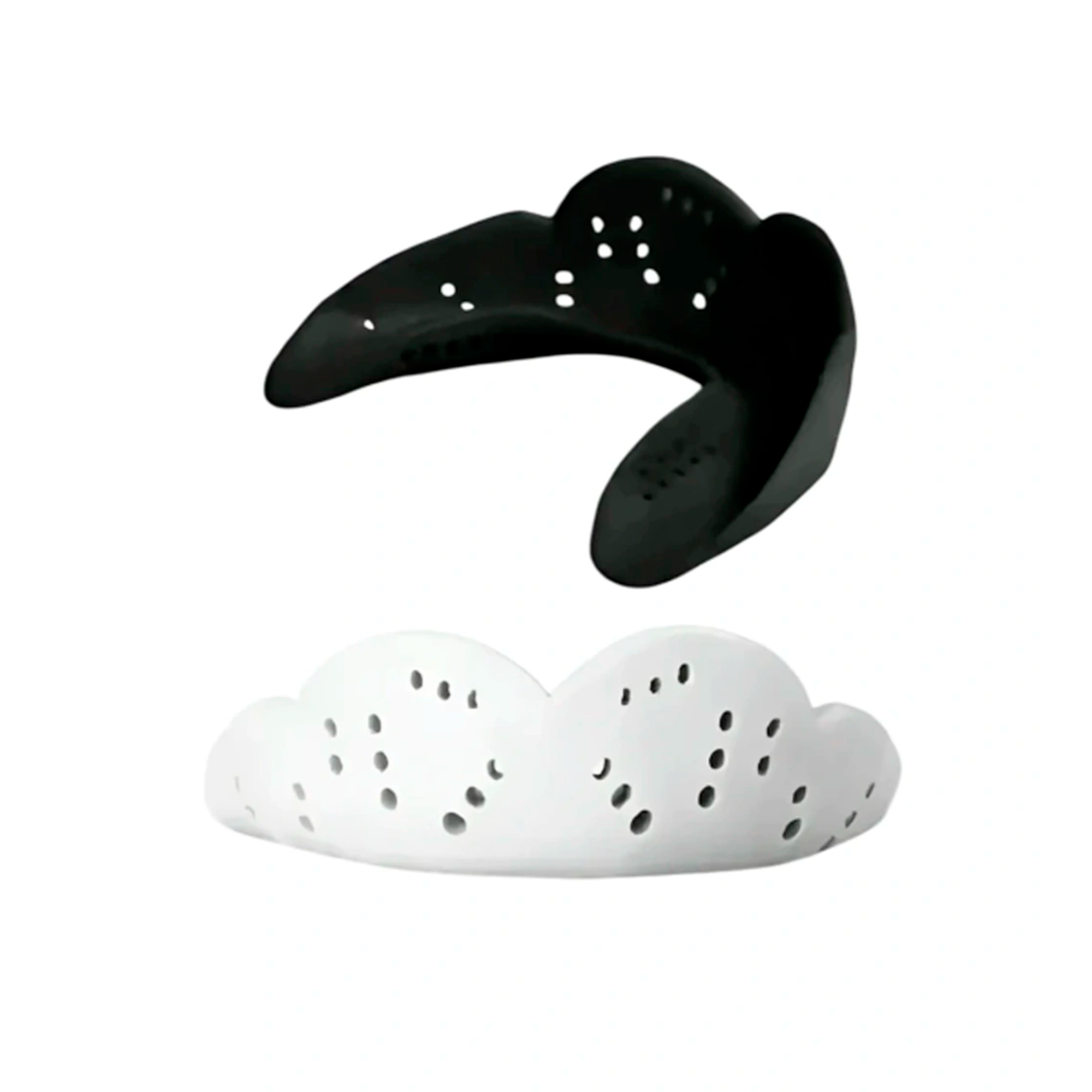 Protector Bucal NIKA Hockey Termomoldeable