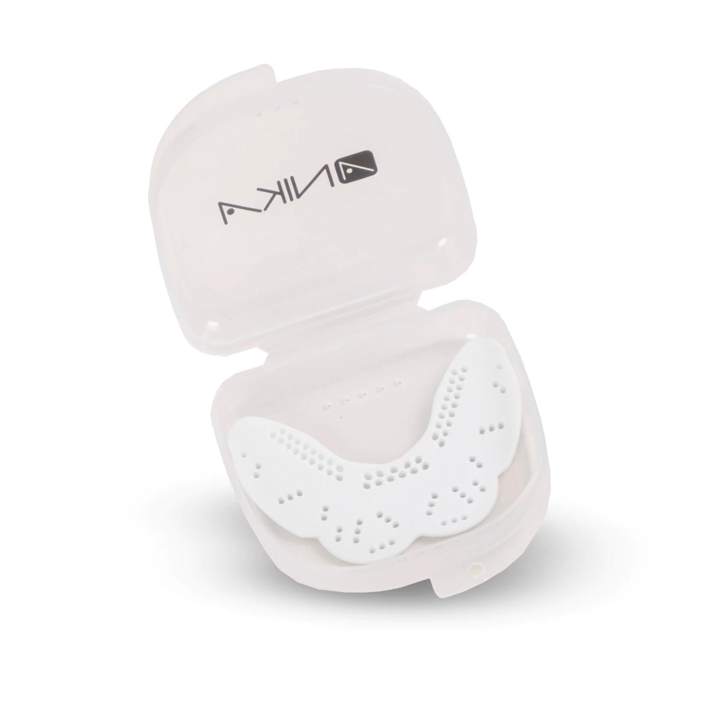 Protector Bucal NIKA Hockey Termomoldeable