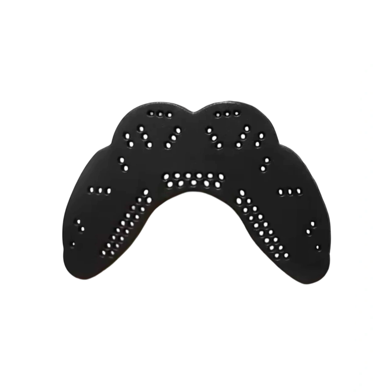 Protector Bucal NIKA Hockey Termomoldeable