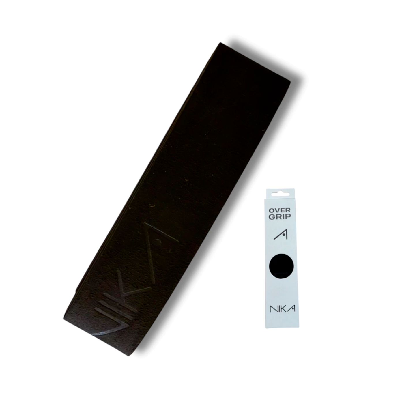 Cubre-Grip Nika