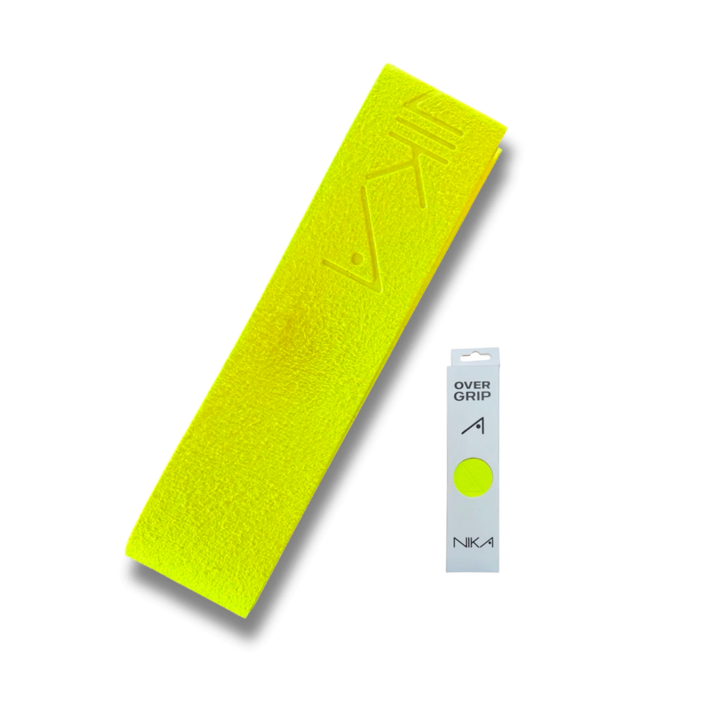 Cubre-Grip Nika