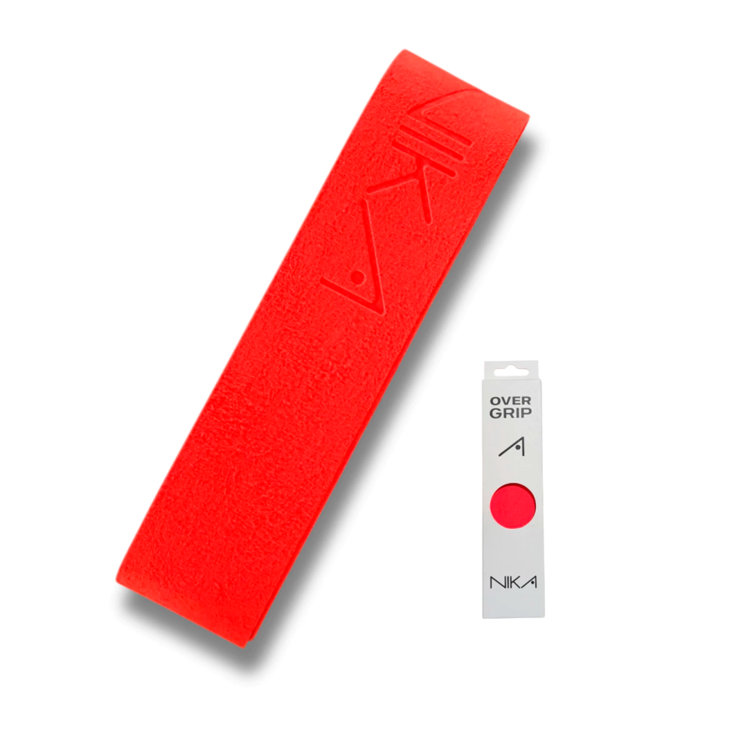 Cubre-Grip Nika