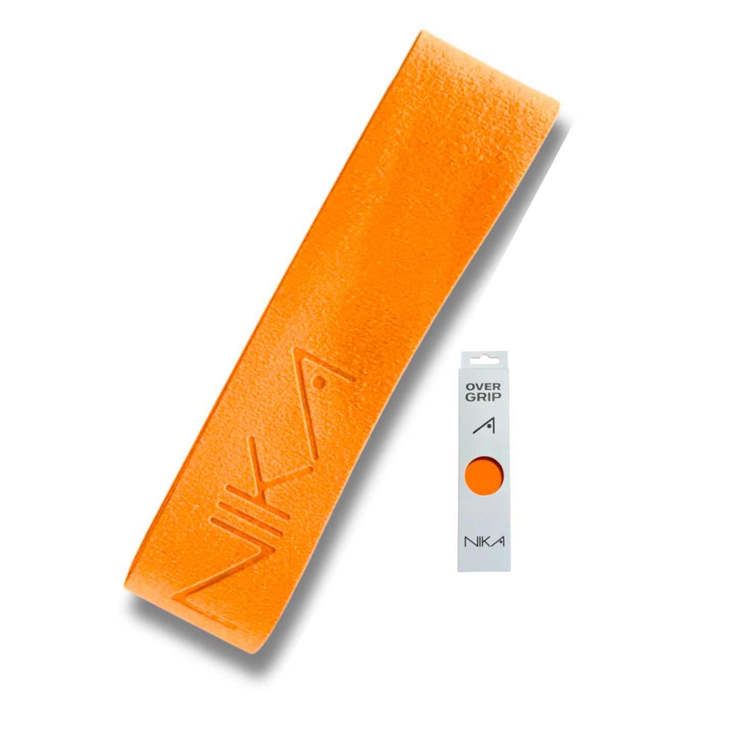 Cubre-Grip Nika